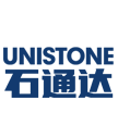 UNISTONE石通达-浙江顺锋建材有限公司